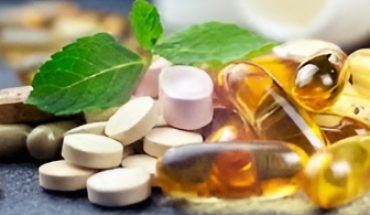 Web_Photo_Editor (21)