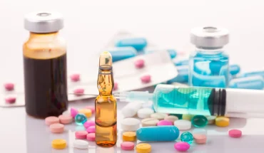 forms_drugs_baner_rf-scaled